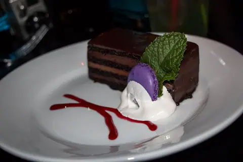 Matt's Bakery photo 4