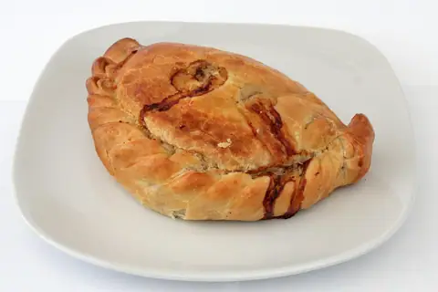 Matt's Bakery photo 3